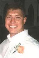 Heidi Hacker's Instagram, Twitter & Facebook