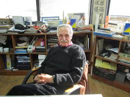 Bildergebnis für Edin  Numankadic