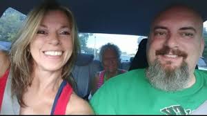 Woman survives brutal stabbing, says IMPD did not enforce protection order