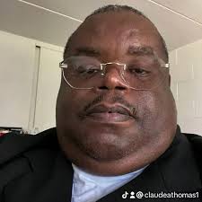 Scooby Doo is still one of the most popular Hanna-Barbera show until today