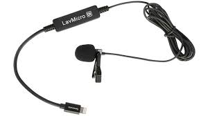 Well, this should be a slightly difficult task. How To Use Apple Headphones As A Mic On Your Pc Tips