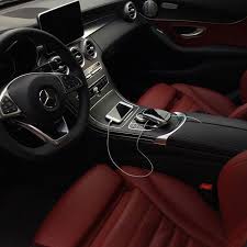Driving Benzes Mercedes Benz C 400 Amg Line Instagram Sports Cars Luxury Super Luxury Cars Lux Cars