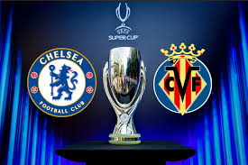 Watch live football online from the english premier league and the rest of europe. Ujfl Afnudcjgm