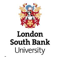 Transforming lives, businesses and communities since 1892. London South Bank University Studysmart