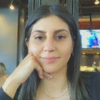 10+ "Aracely Rios" profiles