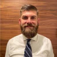 Jason Mcgeorge's Instagram, Twitter & Facebook