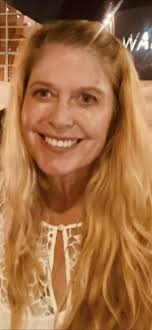 Memoirs of an Invisible Man (1992)