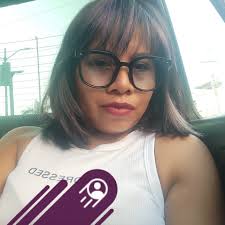 Rico es amanecer vivo y con la gloria de Dios❤️‍🩹