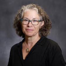 Scholars@Duke publication: “Died a small boy”: Re-Centering the Human in  Geospatial Data from the Middle Passage