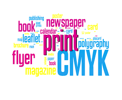 Printing Fremantle Expert Digital Colour Printing Services