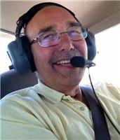 Robert Bristol Obituary (1947