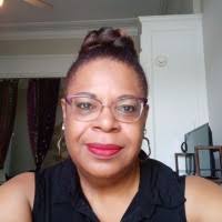 40+ "Dannette" profiles