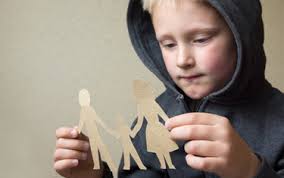 Philip Browning Archives