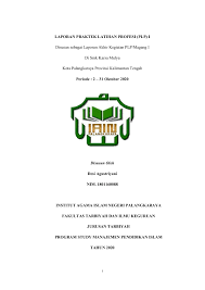 Walaupun terjadi pergantian pengawas, pengawas sekolah yang baru harus tetap memperhatikan apa yang telah dilaksanakan serta dicapai oleh penyusunan progran pengawasan sekolah (bahan pelatihan pengawas sekolah), jakarta: Test Flip Ebook Pages 1 37 Anyflip Anyflip