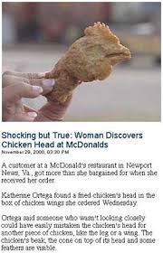 Chicken Head Jokes Funny Stuff Neowin At coolpun.com find thousands of puns categorized into thousands of categories. chicken head jokes funny stuff neowin