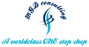 Malaysia schools study in malaysia abroad advice and information on courses, colleges and universities worldwide, for students who are considering an international education in a country other than their own. Education Agents Guide