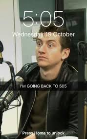 I M So Proud Of This Alex Turner Arctic Monkeys Monkeys Funny