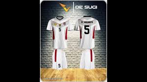 Warna bisa di rubah sesuai selera pesan buat eceran tetap di layani. Desain Baju Voli Printing Mizuno Asics Regarsport Terbaru Bulan Juni Youtube