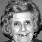 Tokarz Family Obituaries