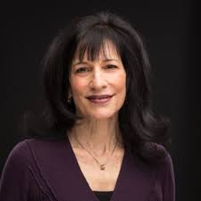 NJCA New Jersey Counseling Association