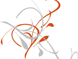 Check spelling or type a new query. Gallery Clipart Wedding Invitation Wedding Card Design Png Full Size Png Download Seekpng