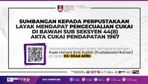 Pusat kokurikulum bahagian hal ehwal pelajar universiti teknologi mara 40450 shah alam selangor telefon : Home Uitm Library