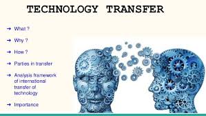 Pin Di Technology Wallpaper