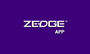 zedge app zedge app