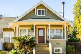 A comparative market analysis can help. Home Inspection Checklist What To Expect And Inspect Zillow