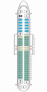 lovely boeing 737 800 seat map seat inspiration