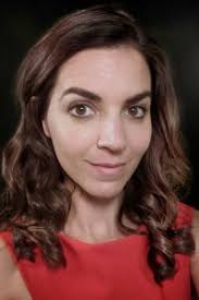 LSC faculty awarded USD 1.5 million to bridge science-society divides