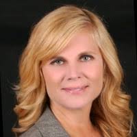 200+ "Cheryl Hart" profiles