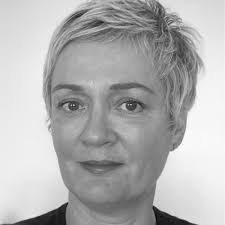 You might've been raised with a dominant language — but if there's a  another language hidden in your culture's history, Daniel Bögre Udell  encourages you to revive it — before it's too