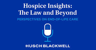 The act prohibits a range of misconduct involving the submission of false claims to the government, as well as the knowing and improper retention of overpayments of government funds. Staying Prepared Hospices And The False Claims Act Part Iii Healthcare Law Insights