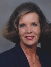 Obituary information for Lynda L. Boudreaux