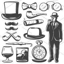 Pin On Icons