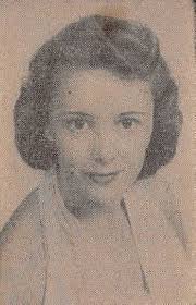 Obituary information for Muriel M. LaDuke