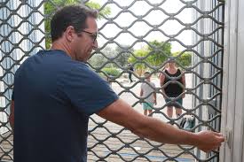 COLMAR. [Diaporama] Démarrage en douceur pour la réouverture de la base  nautique