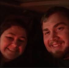 Beef strip dinner ideas for kids?