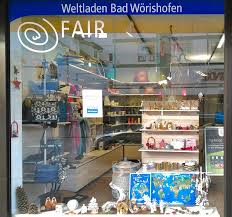 Bic (bank identifier code) und bankleitzahl (blz) von deutsche bank mit sitz in 86815 bad wörishofen nachschlagen. Genogramm Genossenschaftliches Leben Profil Magazin