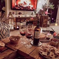 Pin On Wine Inspiration