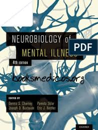 How does a roman catholic priest who was an exorcist, get a time machine? Neurobiology Of Mental Illness Booksmedicos Org Pdf Mental Disorder Psychiatry