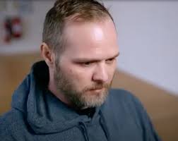 Scottish man, Billy Coull, creator of viral Willy Wonka Chocolate  Experience registered as sex offender