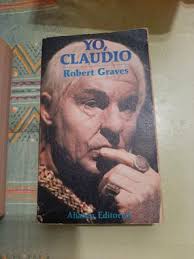 Ayahuasca claudio naranjo de segunda mano