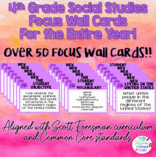 All access to scott foresman social studies grade 3 tests pdf. Scott Foresman Social Studies Grade 5 Worksheets Teaching Resources Tpt