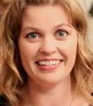 Voices of Placentia Bay