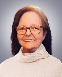 Services Commémoratifs Pierre Dupont : Avis de décès