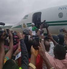 Read all the latest news, breaking stories, top headlines, opinion, pictures and videos about imo state from nigeria and the world on today.ng. Badrosblog Nigeria S Best Online Portal To Read Entertainment News Photos Of Aisha Buhari As She Arrives Imo State Fo Photo Entertainment News Aisha