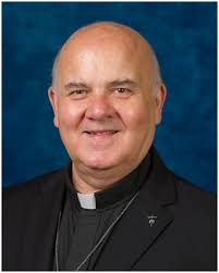 Spirit of Saragossa Retreat Directors