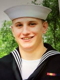 Courtney Mcneely's Instagram, Twitter & Facebook